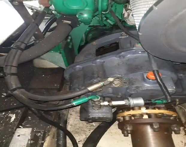 પાયલોટ બોટ વેચાણ માટે