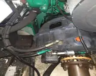 પાયલોટ બોટ વેચાણ માટે