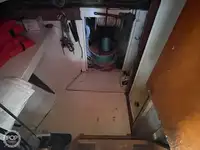 ટ્રોલર વેચાણ માટે