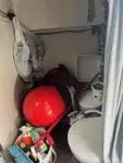 વર્ક બોટ વેચાણ માટે