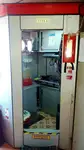ટોબોટ વેચાણ માટે