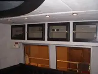 પેટ્રોલ બોટ વેચાણ માટે