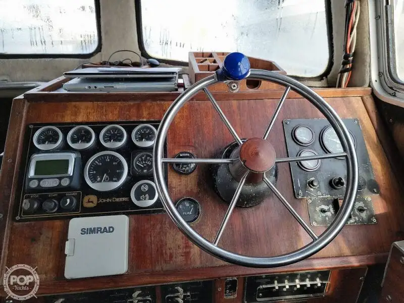 લાઇફબોટ વેચાણ માટે
