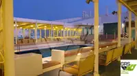 Ro-Ro ship વેચાણ માટે