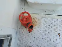 ફેરી જહાજ વેચાણ માટે