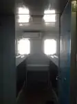ડ્રેજર વેચાણ માટે