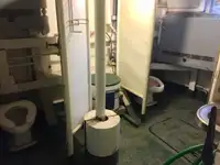 લેન્ડિંગ ક્રાફ્ટ, ટાંકી વેચાણ માટે