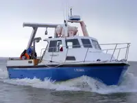 કટર વેચાણ માટે