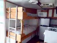 ટોબોટ વેચાણ માટે