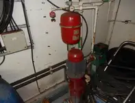વર્ક બોટ વેચાણ માટે