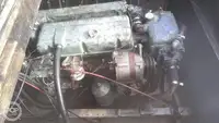 પેટ્રોલ બોટ વેચાણ માટે