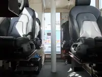 ક્રૂ બોટ વેચાણ માટે