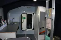 ફ્લોટિંગ ડોક વેચાણ માટે