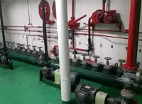 લેન્ડિંગ ક્રાફ્ટ, ટાંકી વેચાણ માટે