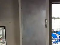 ટોબોટ વેચાણ માટે