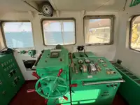 વર્ક બોટ વેચાણ માટે