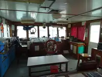 ટોબોટ વેચાણ માટે