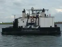 ટોબોટ વેચાણ માટે