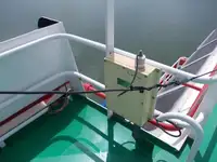 બલ્ક કેરિયર વેચાણ માટે