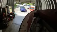ટ્રોલર વેચાણ માટે