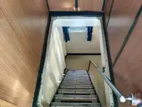ટ્રોલર વેચાણ માટે