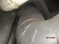 રીફર જહાજ વેચાણ માટે
