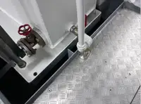 ટોબોટ વેચાણ માટે
