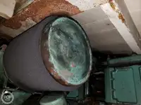 ફેરી જહાજ વેચાણ માટે