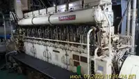 ડ્રેજર વેચાણ માટે