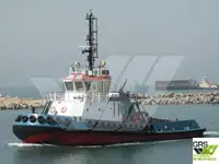 ટોવબોટ વેચાણ માટે