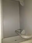 બાર્જ વેચાણ માટે