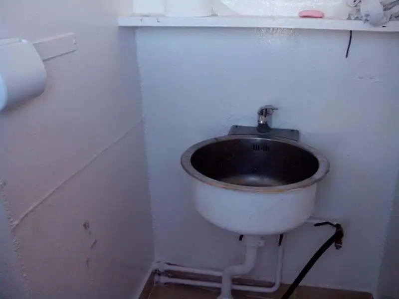 ટોબોટ વેચાણ માટે