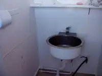 ટોબોટ વેચાણ માટે