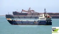 લેન્ડિંગ ક્રાફ્ટ, ટાંકી વેચાણ માટે