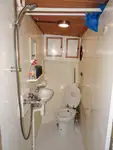 ટોબોટ વેચાણ માટે