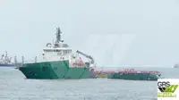ટોબોટ વેચાણ માટે