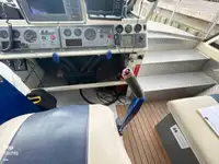 ક્રૂઝ જહાજ વેચાણ માટે