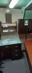 ટોબોટ વેચાણ માટે