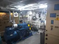 ટોબોટ વેચાણ માટે