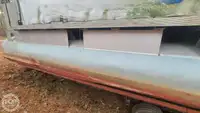 ક્રૂઝ જહાજ વેચાણ માટે