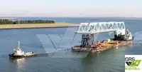 બાર્જ વેચાણ માટે