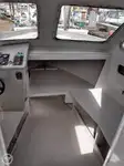 ટ્રોલર વેચાણ માટે