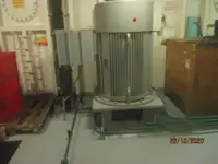 રીફર જહાજ વેચાણ માટે