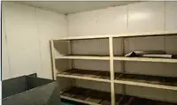 બલ્ક કેરિયર વેચાણ માટે