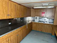 ટોબોટ વેચાણ માટે