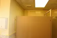 ફેરી જહાજ વેચાણ માટે