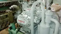 લોંગલાઇનર વેચાણ માટે