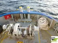 ટોબોટ વેચાણ માટે