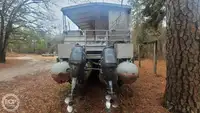 ક્રૂઝ જહાજ વેચાણ માટે