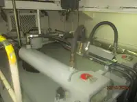 રીફર જહાજ વેચાણ માટે